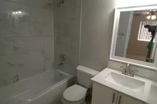 2641 Riverside Dr, Coral Springs, FL 33065 - Photo 9