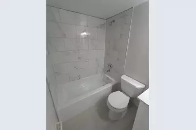 2641  Riverside Dr, Unit #5, Coral Springs, FL 33065 - Photo 11