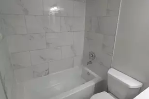 2641 Riverside Dr, Coral Springs, FL 33065 - Photo 11