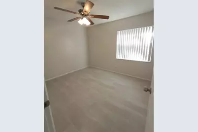 2641  Riverside Dr, Unit #5, Coral Springs, FL 33065 - Photo 15