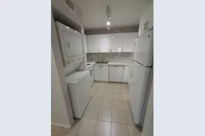 2641  Riverside Dr, Unit #5, Coral Springs, FL 33065 - Photo 23