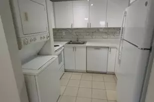 2641 Riverside Dr, Coral Springs, FL 33065 - Photo 23