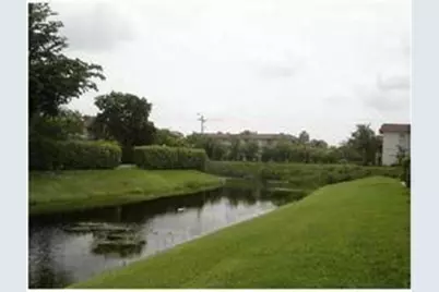 2641  Riverside Dr, Unit #5, Coral Springs, FL 33065 - Photo 27