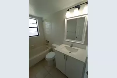 2641  Riverside Dr, Unit #5, Coral Springs, FL 33065 - Photo 19