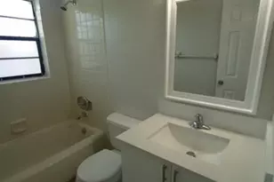 2641 Riverside Dr, Coral Springs, FL 33065 - Photo 19