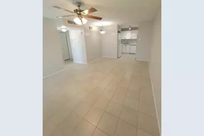 2641  Riverside Dr, Unit #5, Coral Springs, FL 33065 - Photo 21