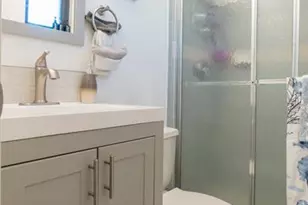 813 NW 12th Ave, Dania Beach, FL 33004 - Photo 17