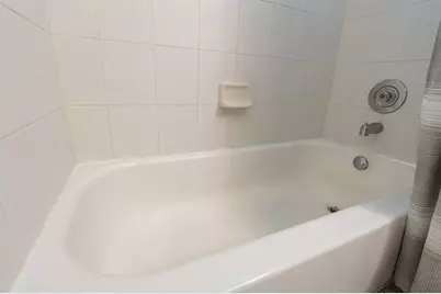 813 NW 12th Ave, Dania Beach, FL 33004 - Photo 27