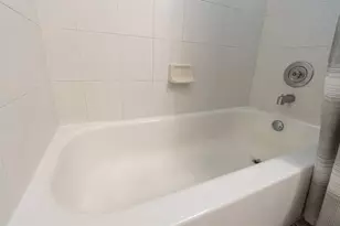 813 NW 12th Ave, Dania Beach, FL 33004 - Photo 27