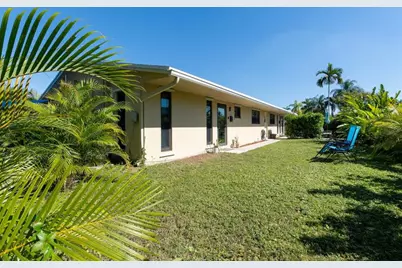 813 NW 12th Ave, Dania Beach, FL 33004 - Photo 7