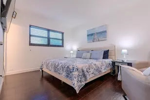 813 NW 12th Ave, Dania Beach, FL 33004 - Photo 21