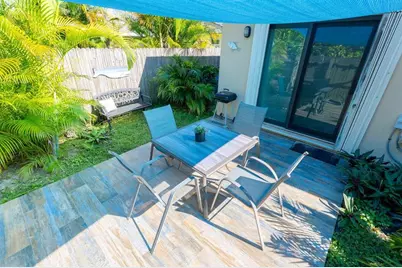 813 NW 12th Ave, Dania Beach, FL 33004 - Photo 31