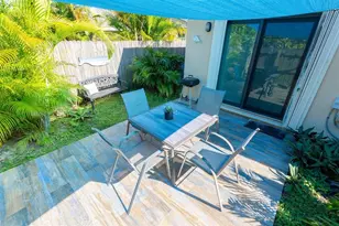 813 NW 12th Ave, Dania Beach, FL 33004 - Photo 31