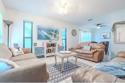 813 NW 12th Ave, Dania Beach, FL 33004 - Photo 1