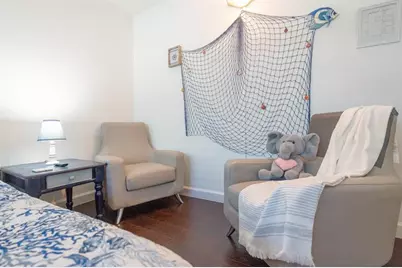 813 NW 12th Ave, Dania Beach, FL 33004 - Photo 23