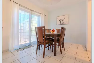 813 NW 12th Ave, Dania Beach, FL 33004 - Photo 15