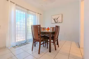 813 NW 12th Ave, Dania Beach, FL 33004 - Photo 15