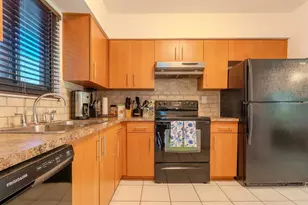 813 NW 12th Ave, Dania Beach, FL 33004 - Photo 13