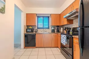 813 NW 12th Ave, Dania Beach, FL 33004 - Photo 11