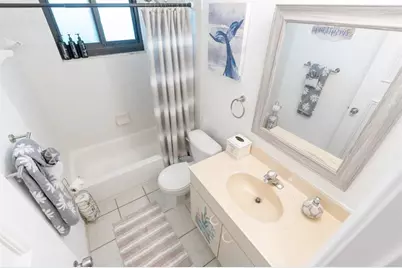 813 NW 12th Ave, Dania Beach, FL 33004 - Photo 25