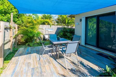 813 NW 12th Ave, Dania Beach, FL 33004 - Photo 29