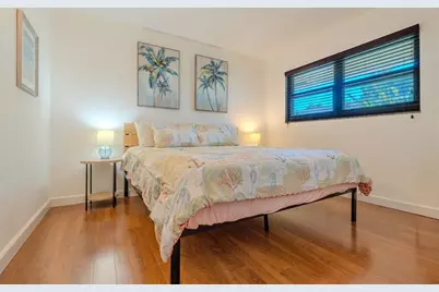 813 NW 12th Ave, Dania Beach, FL 33004 - Photo 19