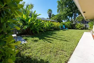 813 NW 12th Ave, Dania Beach, FL 33004 - Photo 5