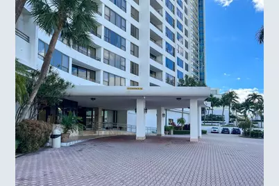 3505 S Ocean Dr, Unit #806, Hollywood, FL 33019 - Photo 33