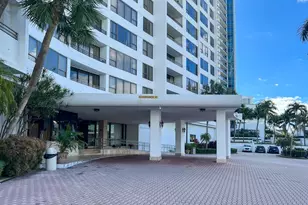 3505 S Ocean Dr, Hollywood, FL 33019 - Photo 33