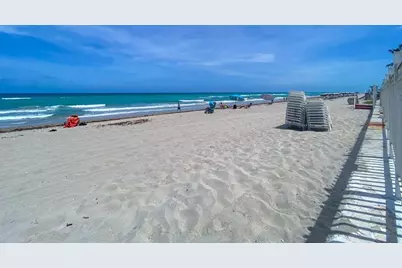 3505 S Ocean Dr, Unit #806, Hollywood, FL 33019 - Photo 21