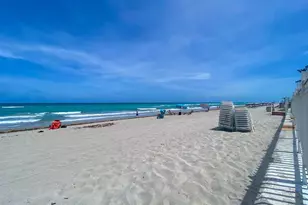 3505 S Ocean Dr, Hollywood, FL 33019 - Photo 21