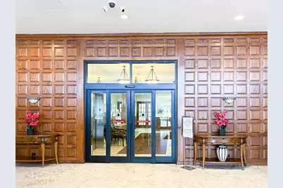 3505 S Ocean Dr, Unit #806, Hollywood, FL 33019 - Photo 29