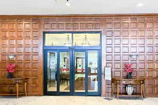 3505 S Ocean Dr, Hollywood, FL 33019 - Photo 29