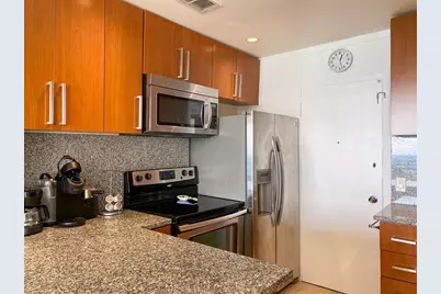 3505 S Ocean Dr, Unit #806, Hollywood, FL 33019 - Photo 11