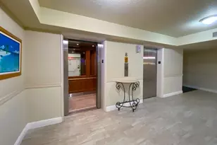 3505 S Ocean Dr, Hollywood, FL 33019 - Photo 13