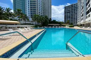 3505 S Ocean Dr, Hollywood, FL 33019 - Photo 19