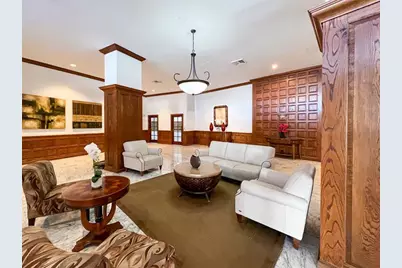 3505 S Ocean Dr, Unit #806, Hollywood, FL 33019 - Photo 23