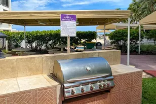 3505 S Ocean Dr, Hollywood, FL 33019 - Photo 15