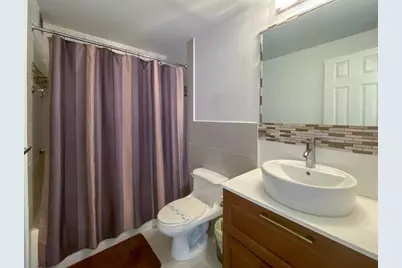 3505 S Ocean Dr, Unit #806, Hollywood, FL 33019 - Photo 17