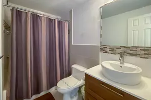 3505 S Ocean Dr, Hollywood, FL 33019 - Photo 17