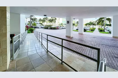 3505 S Ocean Dr, Unit #806, Hollywood, FL 33019 - Photo 31