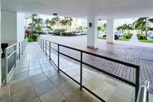 3505 S Ocean Dr, Hollywood, FL 33019 - Photo 31