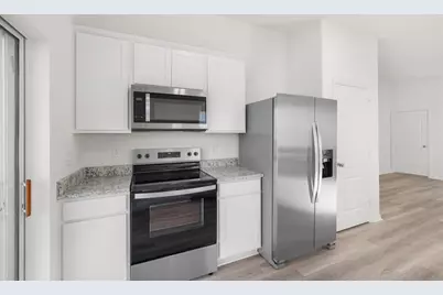 8436  100th Ct, Vero Beach, FL 32967 - Photo 13