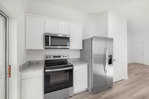 8436 100th Ct, Vero Beach, FL 32967 - Photo 13