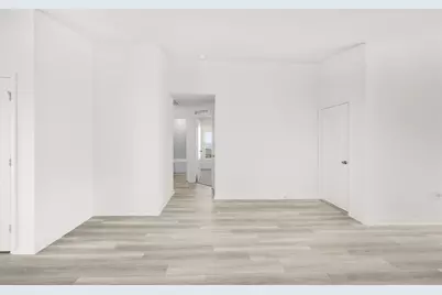 8436  100th Ct, Vero Beach, FL 32967 - Photo 15