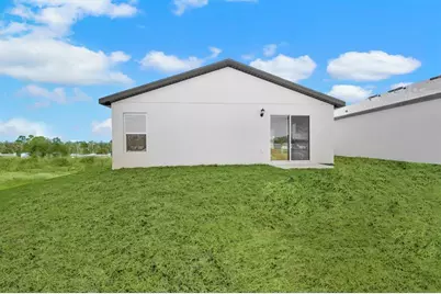 8436  100th Ct, Vero Beach, FL 32967 - Photo 3