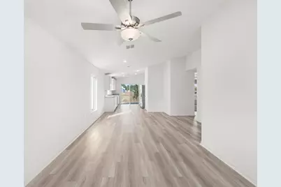 8436  100th Ct, Vero Beach, FL 32967 - Photo 5