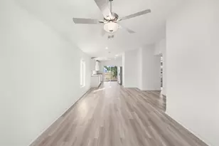 8436 100th Ct, Vero Beach, FL 32967 - Photo 5