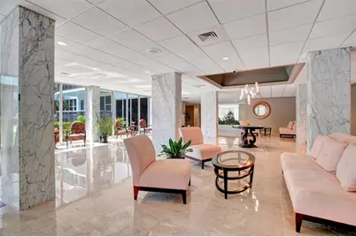 3300 NE 36th St, Unit #312A, Fort Lauderdale, FL 33308 - Photo 17