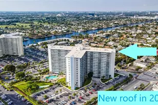 3300 NE 36th St, Fort Lauderdale, FL 33308 - Photo 23